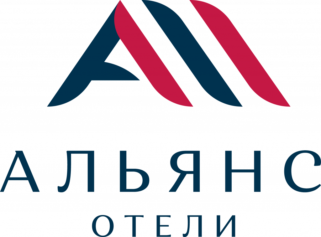 logo_aliance logo_aliance